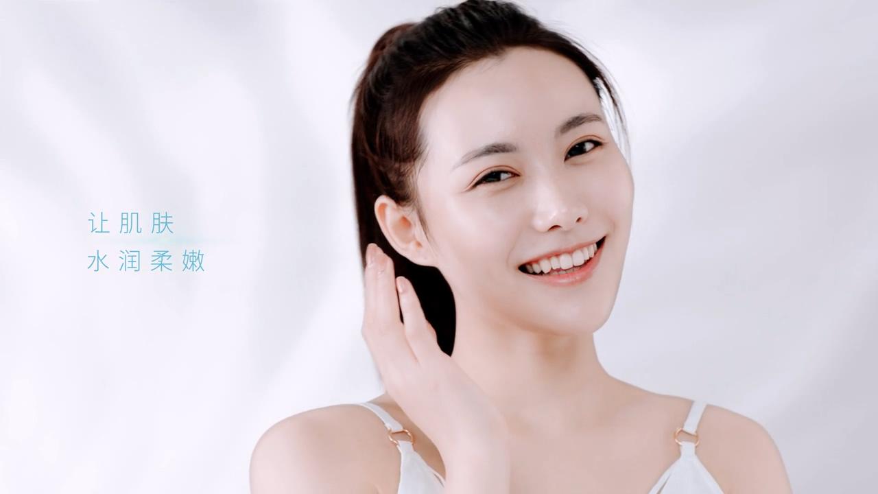 美高梅多肽提拉紧致面膜